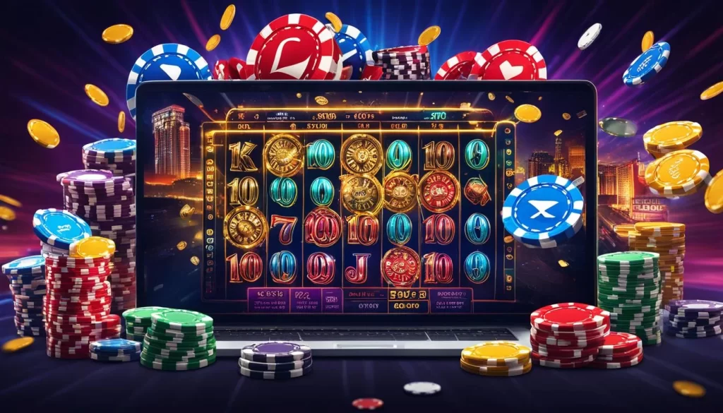 Trò chơi bắn cá đổi thưởng Good88