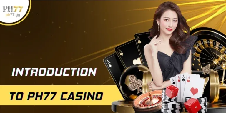 Sòng bạc trực tuyến Good88