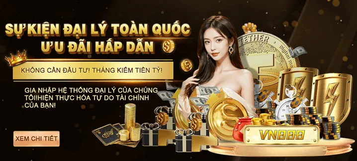 Tỷ lệ cược cạnh tranh Good88