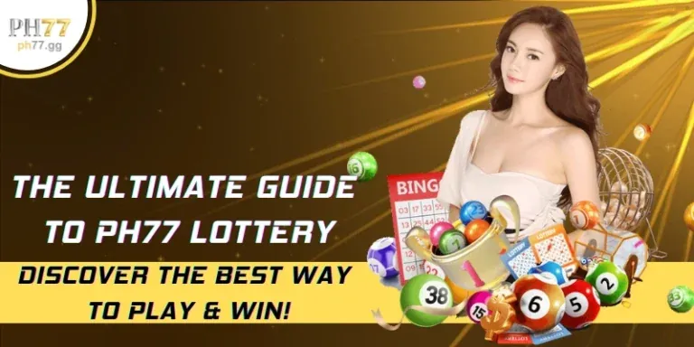 Hướng dẫn tải Good88 APP cho Android
