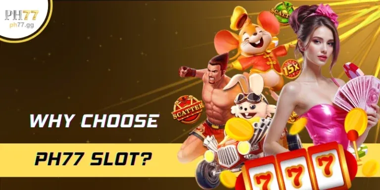Trò chơi Blackjack tại Good88