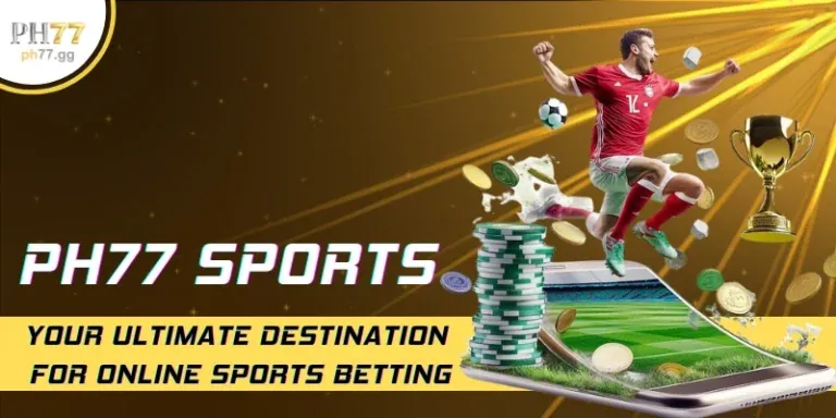 Hướng dẫn tải Good88 APP cho iOS