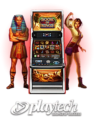 Tải Good88 APK cho Android