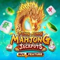Bảo vệ quyền riêng tư Good88