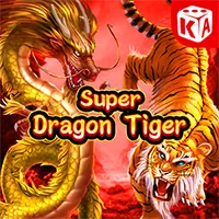 Hoàn trả Good88