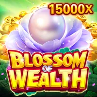 Tính năng mới Good88 App