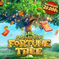 Hỗ trợ khách hàng Good88 về phương thức thanh toán