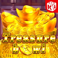Thưởng chào mừng Good88