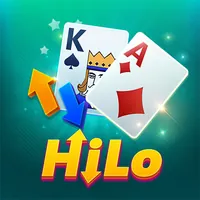 Giao diện thân thiện của Good88 App