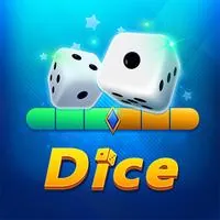 Khuyến mãi độc quyền Good88