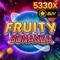 Hướng dẫn tải Good88 App trên iOS