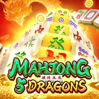 Chuyển khoản ngân hàng Good88