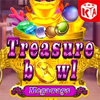 Trò chơi slot Good88 với biểu tượng jackpot và màu sắc rực rỡ