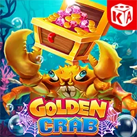Ưu đãi chào mừng Good88