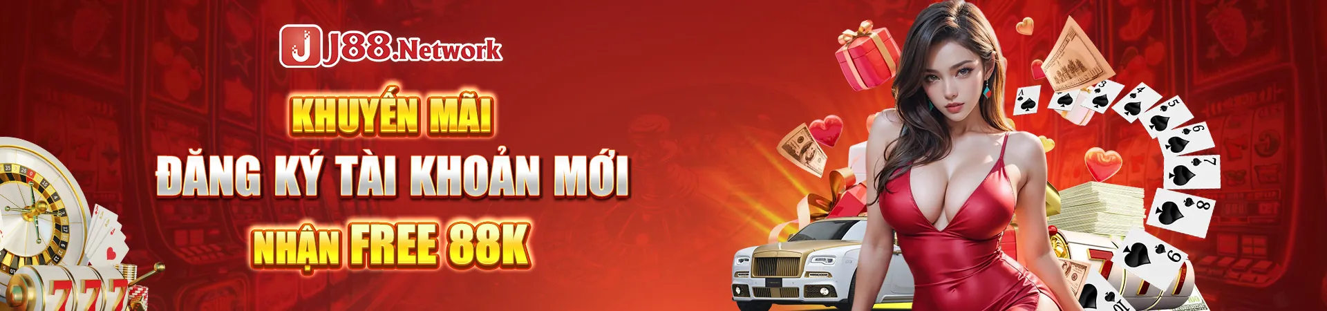 Kho trò chơi đa dạng trên Good88 App