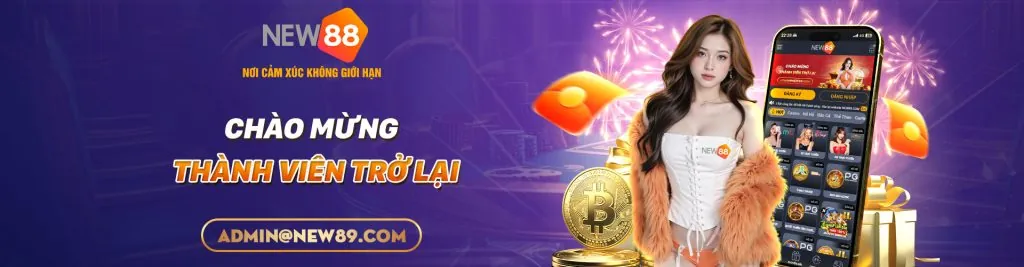 Tin tức Good88 2026 - Cập nhật mới nhất