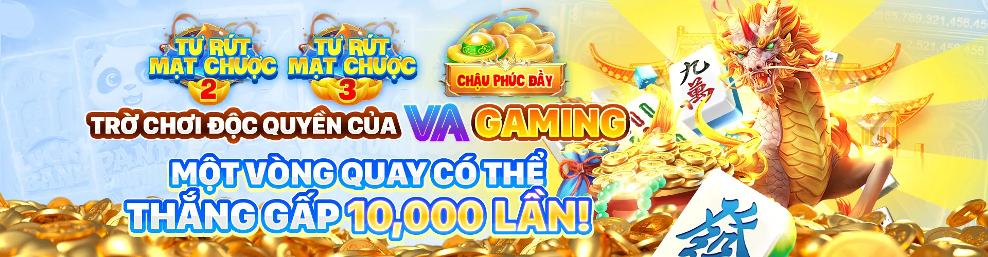 Chính sách quyền riêng tư Good88 – Bảo vệ dữ liệu của bạn