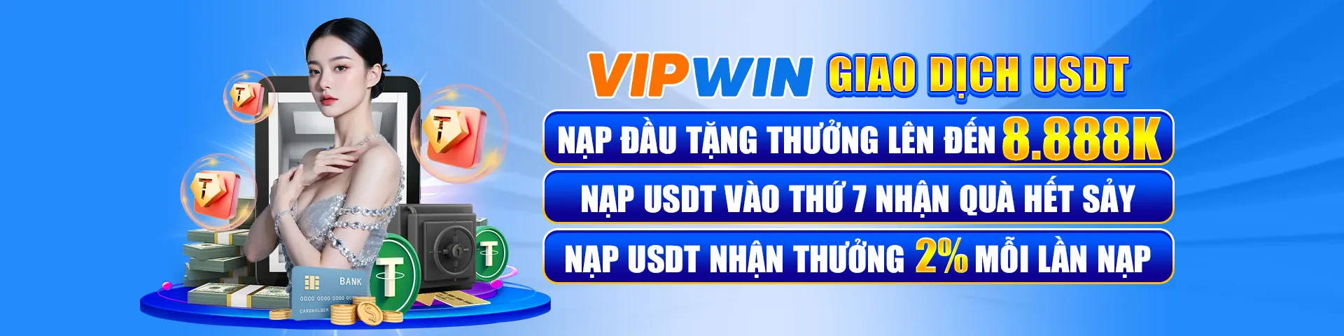 Phương thức thanh toán Good88 an toàn và nhanh chóng