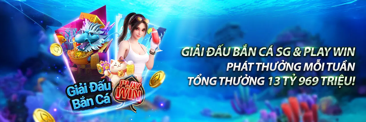 Chính sách Cookie của Good88