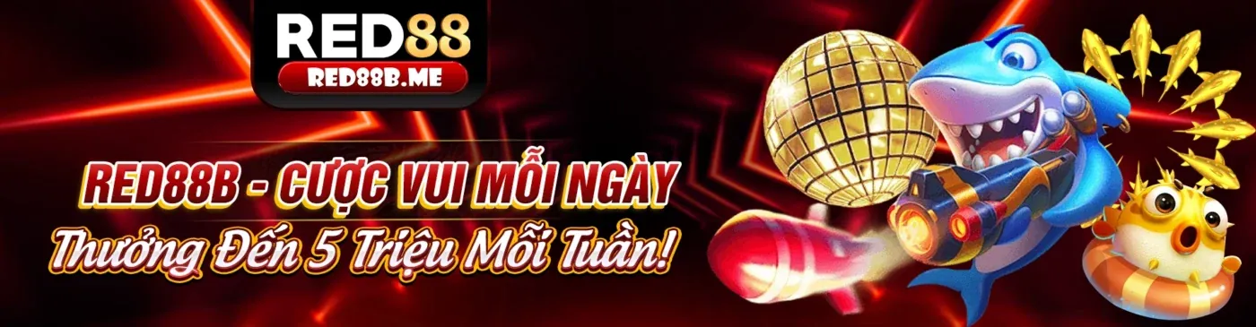 Good88 Casino Trực Tuyến Đỉnh Cao
