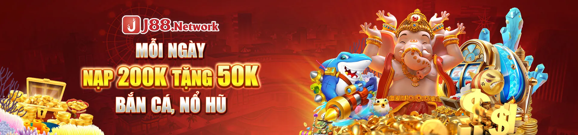 Hướng dẫn nạp tiền Good88 trên ứng dụng