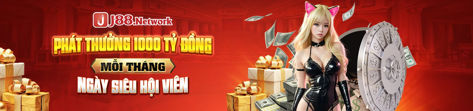Hình ảnh Chính sách Cookie tải app good88