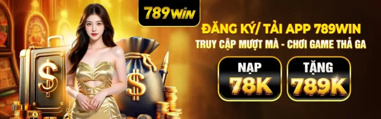 Hình ảnh game Bắn Cá Good88