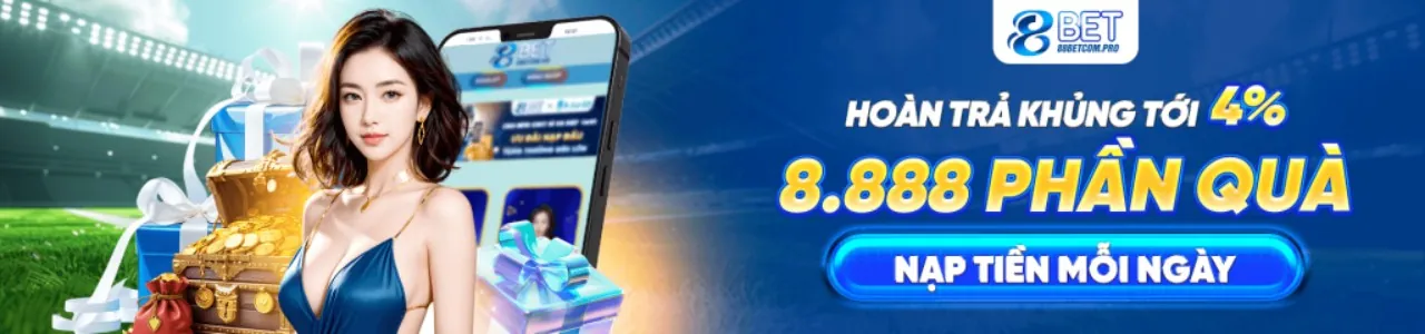Good88 cam kết tuân thủ GDPR, bảo vệ dữ liệu người dùng