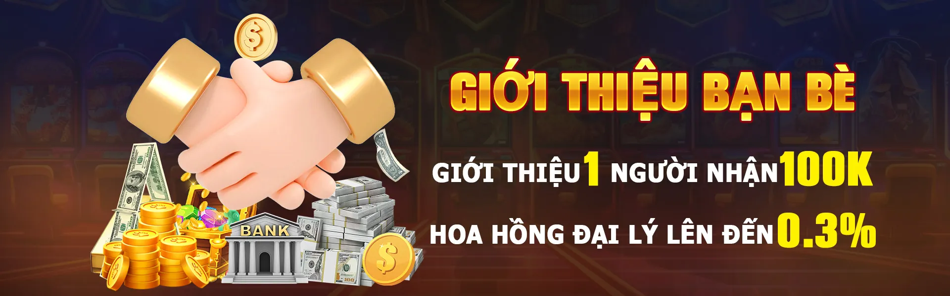 Hình ảnh hỗ trợ khách hàng Good88