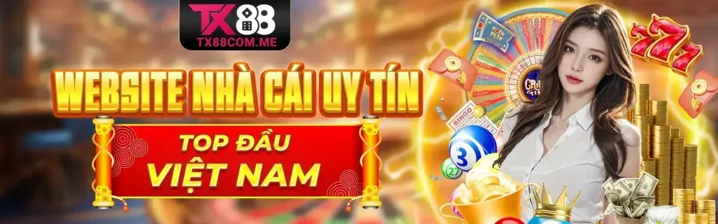 Chương trình VIP độc quyền
