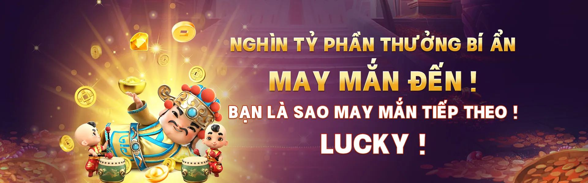 Giao diện ứng dụng Good88 trên điện thoại