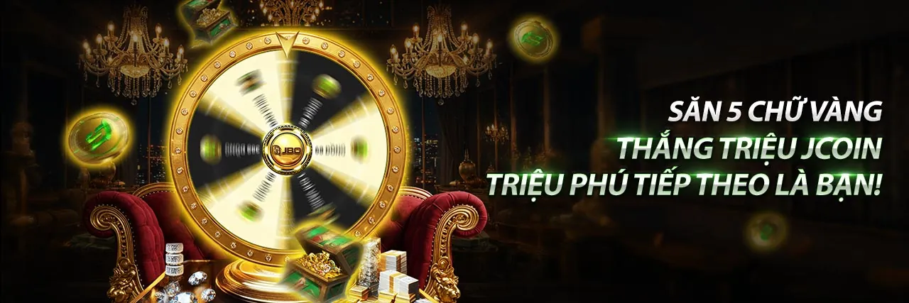 Đá gà trực tuyến Good88 trên ứng dụng di động