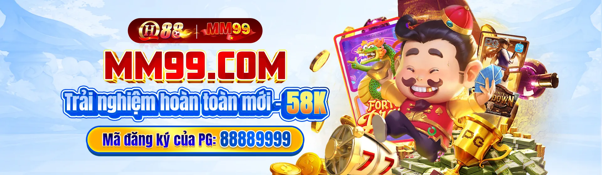 Khuyến Mãi Good88 Độc Quyền Khi Tải App
