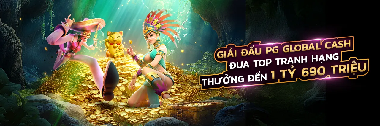 Cá cược thể thao Good88 với ứng dụng di động