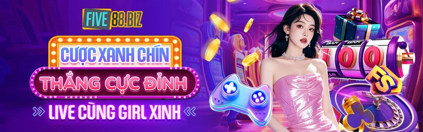 Bảo mật thông tin tuyệt đối trên Good88 APP