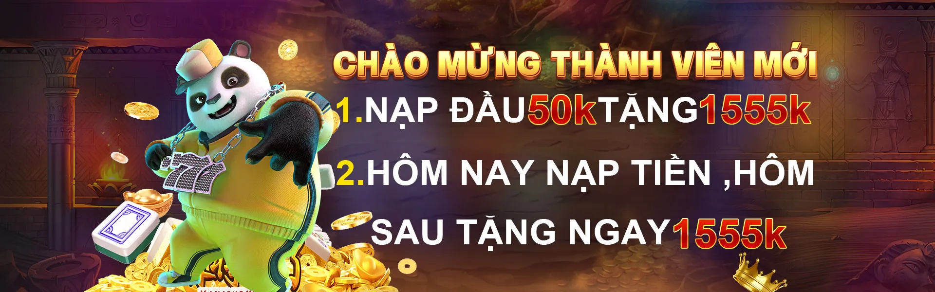 Giao diện ứng dụng Good88 với các tính năng mới nhất