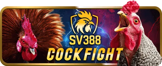 Trò chơi Slot Nổ Hũ tại Good88