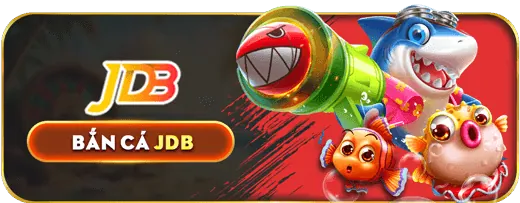 Ưu đãi độc quyền Good88