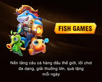 Truy cập trang chủ hoặc tải app Good88