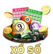 Đa dạng trò chơi Good88 từ cá cược thể thao đến casino trực tuyến