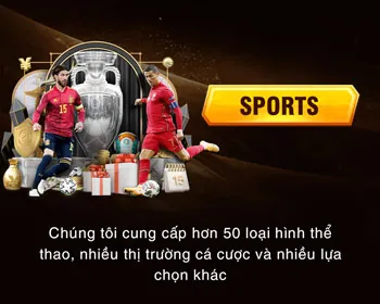 Kho game đa dạng Good88