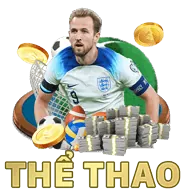 Hệ thống bảo mật Good88 với mã hóa dữ liệu tiên tiến