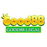 tải app good88