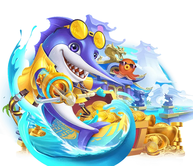 Khuyến mãi độc quyền cho người dùng Good88 APP