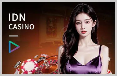 Nạp tiền vào Good88