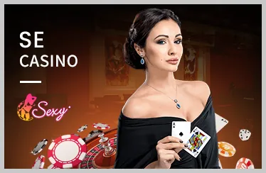 Trải nghiệm casino trực tuyến Good88