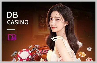 Cá cược thể thao trên Good88 mobile