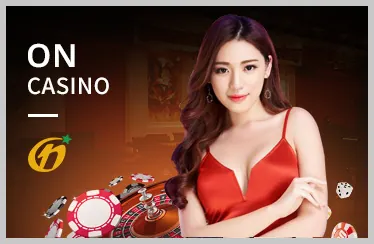 Thế giới game slot đa dạng tại Good88