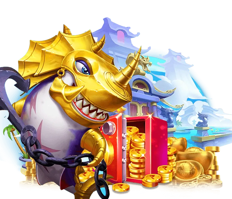 Xác thực hai yếu tố 2FA trên Good88 APP