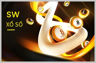 Hướng dẫn tải Good88 App